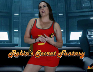 Robins_Secret_Fantasy